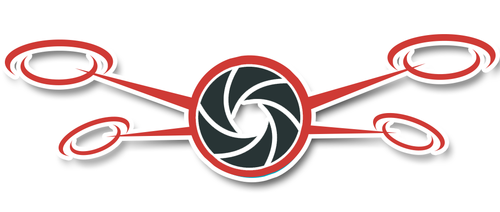 Divison Logo